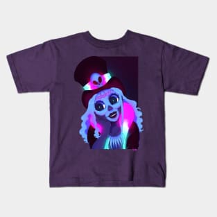 Voodoo Kids T-Shirt